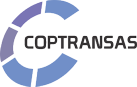 COPTRANSAS-logo22